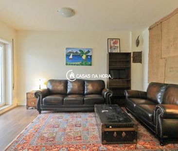 Apartamento T1 em Porto - Photo 3