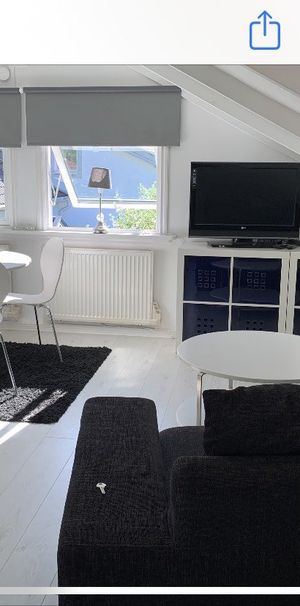 Häggvägen, Järfälla - Photo 1