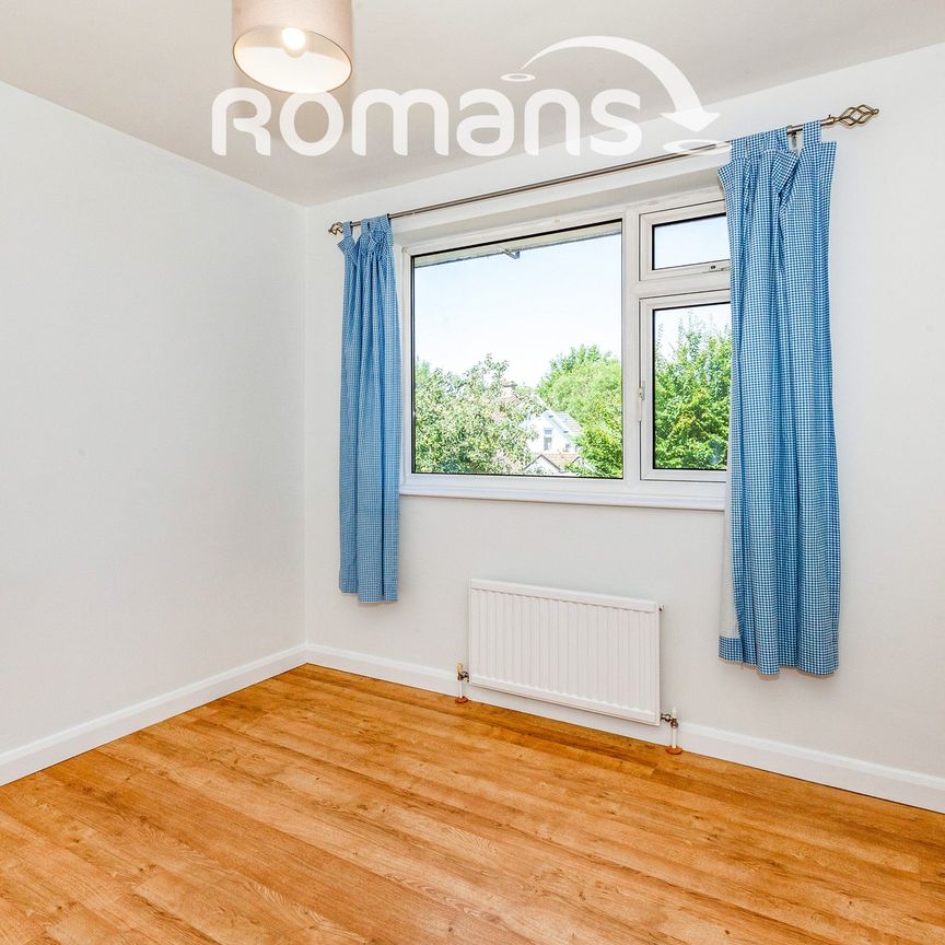 3 bedroom property to rent - Photo 1