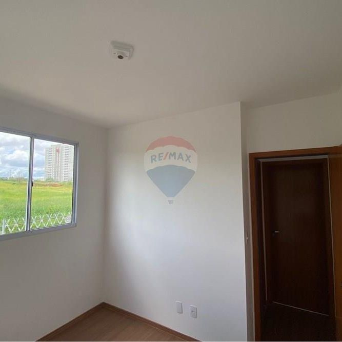 Apartamento para locação Rio de Portugal, Cidade Jardim Zona Sul, Rio Preto - SP - Foto 1