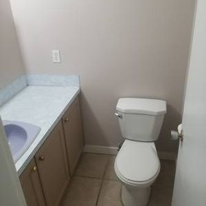 1 bedroom student basement for Rent - Photo 3