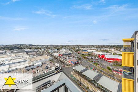 1411/20 Mccrae Way, New Lynn - Photo 4