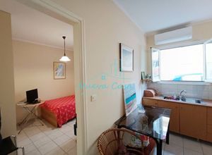 Studio/Γκαρσονιέρα για ενοικίαση - Πάτρα, - Photo 3