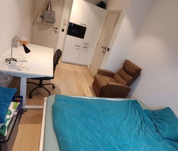 Naamsesteenweg 126 - Foto 6