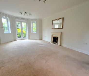 London Road, Guildford, GU1 - Photo 3