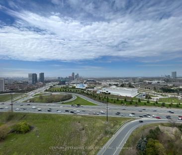 1905 181 Wynford Drive - Photo 1