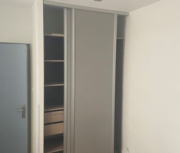 Location Appartement 2 pièces 31m² NIMES 30000 - Photo 1
