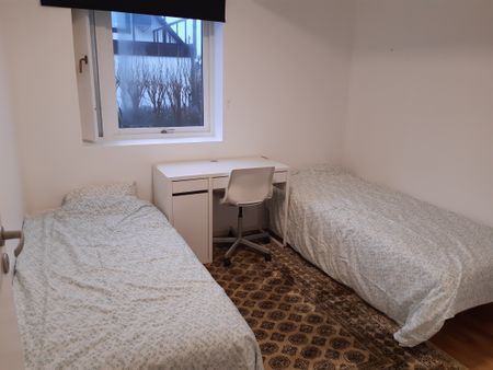 Götavägen, Sollentuna - Foto 3