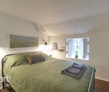 1 bedroom terraced house to rent - Photo 4