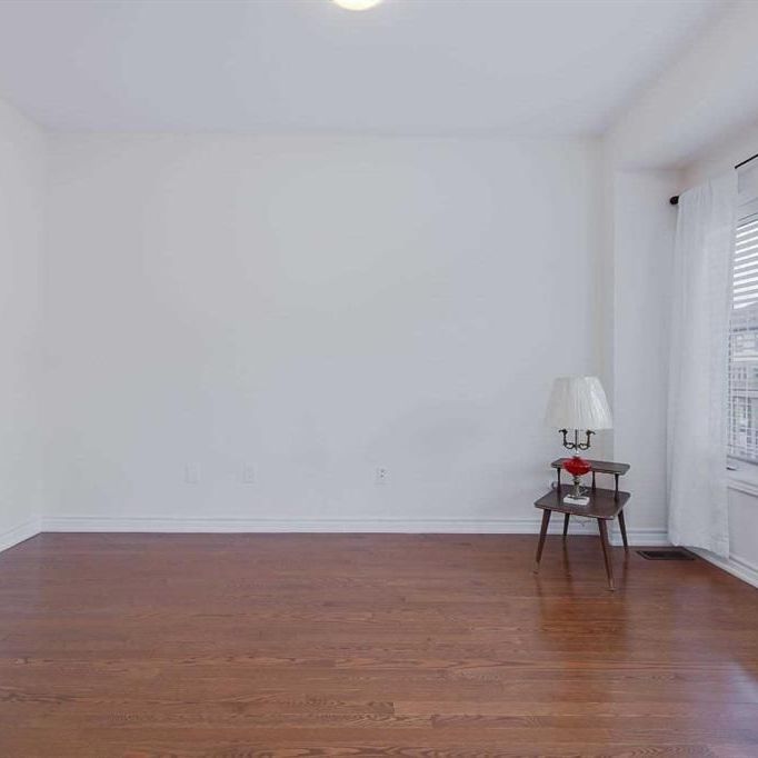 For Lease - 12 Deneb Street, Barrie, Ontario - Photo 1