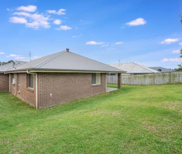 15 Pebblecreek Way, - Photo 3