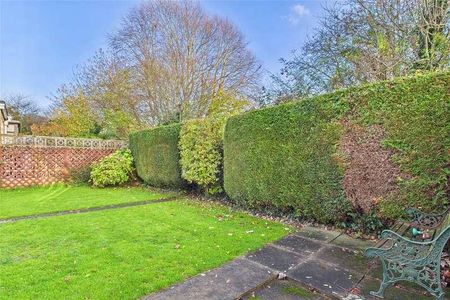 Vectis Close, Ross-on-wye, Herefordshire, HR9 - Photo 5