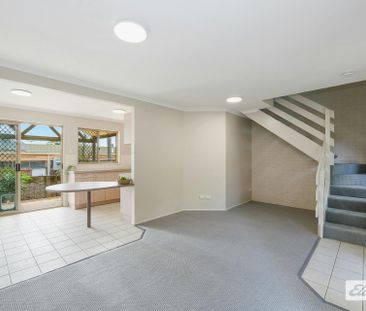 Fresh, Low Maintenance Living in Underwood - Photo 1