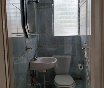 Διαμέρισμα για ενοικίαση Άνω Γλυφάδα (Γλυφάδα) - Photo 3