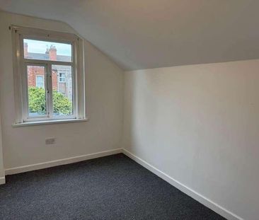 Hare Street, Grimsby, DN32 - Photo 5