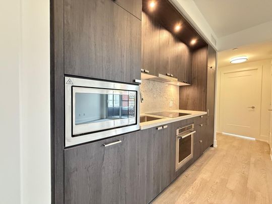 For Lease - 259 The Kingsway N/A Unit# 424, Toronto, Ontario - Photo 1