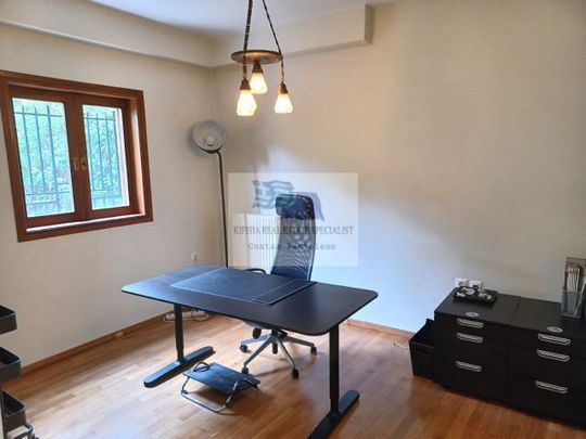 Διαμέρισμα για ενοικίαση Προφήτης Ηλίας (Κηφισιά) - Photo 1
