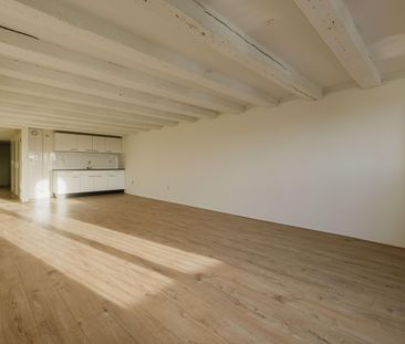 Prinseneiland 299 - Foto 1