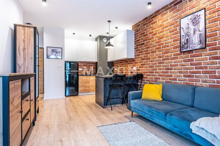 7 min metro duża loggia parking w cenie - Photo 2