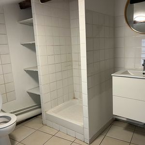 Location Appartement 2 pièces 36m² - Photo 2