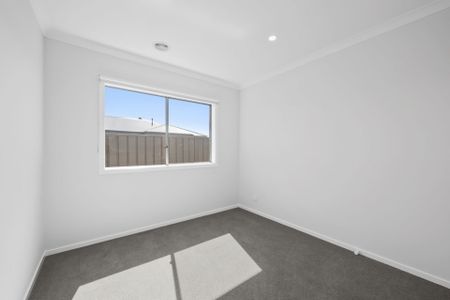 113 Ascot Gardens Drive, Bonshaw - Photo 5