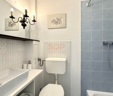 2-pokoje przy ul. Daszyńskiego + miejsce postojowe - Фото 5