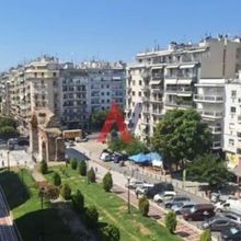 Διαμέρισμα για ενοικίαση - Κέντρο Θεσσαλονίκης, - Photo 4