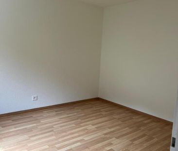 2.5 Zimmer, 70 m², 3. Stock - Photo 4