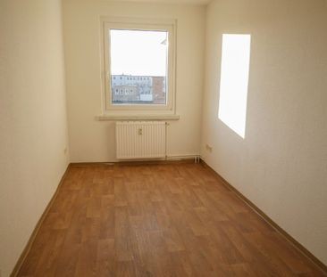 Entspannt in den Winter ziehen - Foto 1