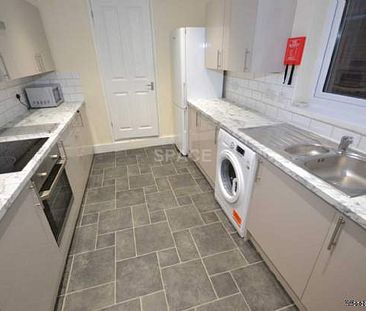 1 bedroom property to rent in Reading - Photo 3