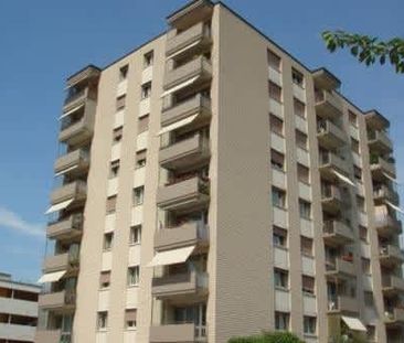 3.5 Zimmer, 76 m², EG - Photo 3