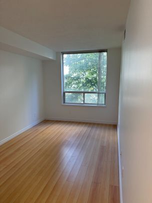 For Lease - 35 Empress Avenue Unit# 308, Toronto, Ontario - Photo 1