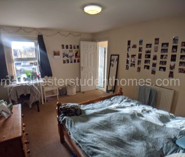 Mauldeth Road West, Manchester, M20 3WB - Photo 2