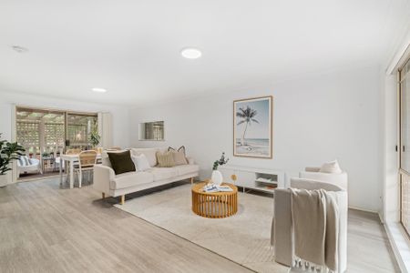 Centrally Located for Convenience - Photo 3