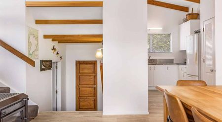 Genuine Long Term - Premium Location - Photo 3