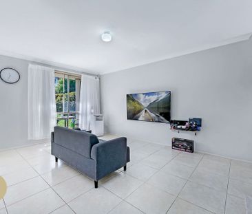 Exceptional Four-Bedroom Family Home in Tranquil Cul-De-Sac Setting - Photo 2