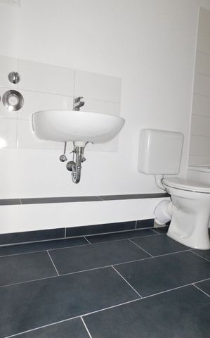 Feldstraße 19, 42275 Wuppertal OT Oberbarmen - Foto 4