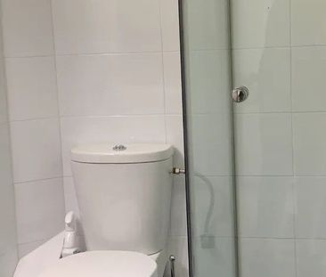 Διαμέρισμα για ενοικίαση Κέντρο (Νέα Αρτάκη) - Photo 6