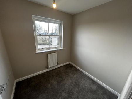 2 bedroom bungalow to rent - Photo 4