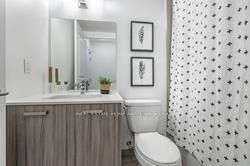 For Lease - 1630 Queen Street Unit# 213, Toronto, Ontario - Photo 1