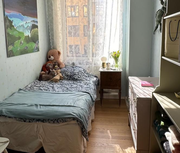 Odengatan, Stockholm - Foto 3