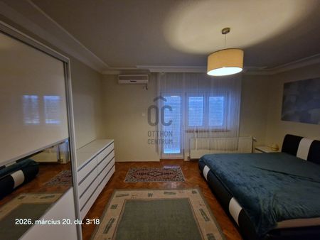 Kiadó sorház, H515662 - Fotó 3