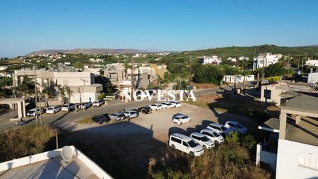 Διαμέρισμα για ενοικίαση Δράμια (Γεωργιούπολη) - Φωτογραφία 4