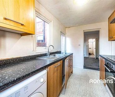 Collis Street, Reading, RG2 - Photo 6