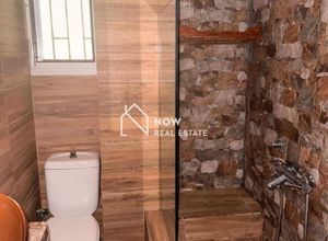 Loft για ενοικίαση - Άγιος Δημήτριος, - Φωτογραφία 5