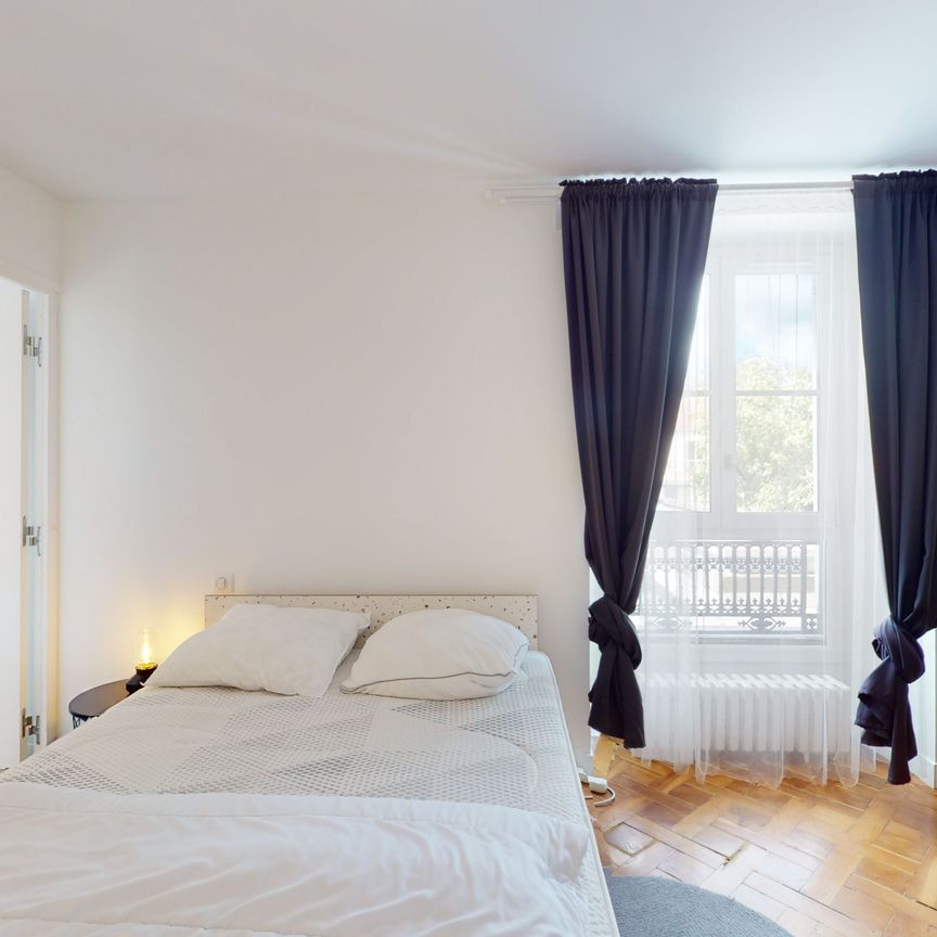 Woods — Studio Privé 7 - Photo 1