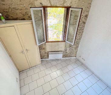 Location Appartement 1 pièce 14m² MONTPELLIER 34000 - Photo 4