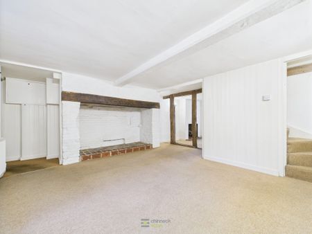 Blendworth Lane, Waterlooville, PO8 - Photo 5