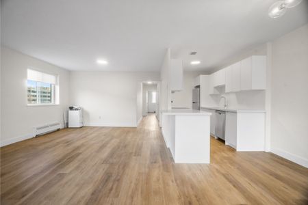 For Lease - 329 The West Mall N/A Unit# 304, Toronto, Ontario - Photo 5