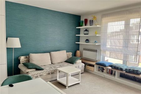 Warszawa, Wilanów - Photo 2